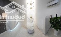 bán căn hộ zenity, quận 1, dt 117m2, 3pn. giá: 10 tỷ. lh: 0909.228.094 minh sang