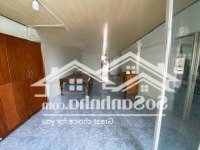 Cho Thuê 496m2 Mặt Bằng Kinh Doanh, Cuối đường đại Lộ Ii, Phước Long A, Q9. Giá 40tr/ Tháng.