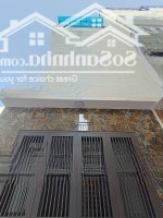trung tâm chợ- ubnd xã. giá từ 3,75 tỷ- nhà 5 tầng. đủ nội thất. oto gần. cách yên nghĩa 1,5km.