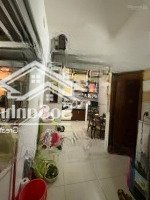 bán nhà mặt tiền kinh doanh sầm uất ẻphan văn khỏe, 14 tỷ, 88m2, 4pn + 2wc