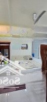 bán căn hộ chung cư mini 55m2, 2 ngủ, tây hồ, giá 1,7 tỷ