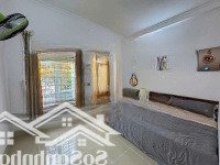 chính chủ gửi bán căn nhà tâm huyết 3 tầng đường tân an 2