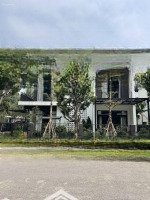 bán gấp biệt thự đơn lập view trực diện công viên siêu đẹp, vụ trí trung tâm, giá siêu rẻ 37 tỷ!