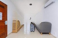 bán căn góc goldsea 74m2,2pn,2wc giá 3,4tỷ.call 0989116432 mr hà.