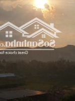 bán lô đất thổ cư giá rẻ ven đà lạt chỉ 750 triệu