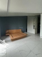 cho thuê nhà nguyên căn kdc khang điền bình chánh