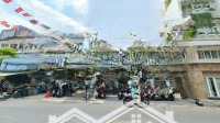 qúa tốt! mt nguyễn khắc nhu, quận 1 (8.5 x 15m) hđt 110tr/tháng, còn 45 tỷ bán gấp