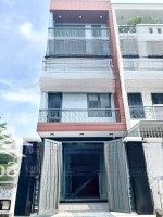 chính chủ bán nhà hxt 12m ,kênh tân hoá đối diện đầm sen khu nhà lầu cao cấp