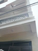 cho thuê nhà riêng 4 tầng tại cự khê, thanh oai gần khu đô thị thanh hà