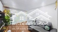 gia đình cần bán căn hộ 2pn 2vs, ban công rộng rãi thoáng mát