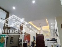 cho thuê căn góc to 2pn-1wc 60m2 chung cư phenikaa hoà lạc. full đồ mới đẹp, chỉn chu, giá 6tr/th