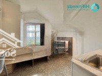 căn hộ áp mái, ban công thoáng mát, view hồ sen cực xịn gần cầu sài gòn, sát quận 1, quận 2