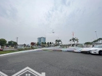 bán đất đường 30/4 tp đà nẵng.