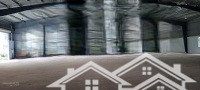 nhà xưởng nằm trong cum kcn hiệp thành quận 12 cho thuê dt: 2800m giá 200 triêu lh: 0908561228