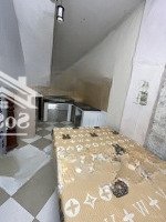 cho thuê phòng 35m2 full đồ, không chung chủ ngã tư sở, đường láng giá 3,5 tr/th, lh: 0965 283 789
