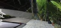 cho thuê gấp nhà riêng 21/33 đường số 9, 12 triệu, 211m2, thủ đức, hcm