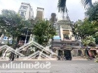 duy nhất nhà bán 6 tầng-mặt tiền đường lê quốc hưng-vị trí ngay khu trung tâm hành chính quận 4