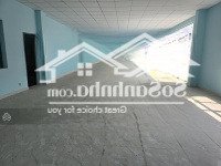 cho thuê xưởng mới dt 3000m2. kcn hải sơn. đức hòa . long an
