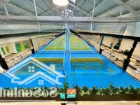 cho thuê nhà mặt tiền đường võ văn kiệt, phường cô giang, quận 1.