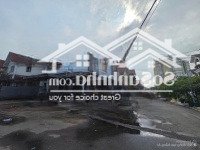 cho thuê vila góc 2 mặt tiền an phú quận 2 sieu đẹp