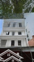 cho thuê toà nhà căn hộ chung cư cao cấp quận gò vấp