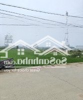 Bán đất Nông Nghiệp View đẹp Tại đường La Tinh, Hoài đức, Hà Nội, 3,5 Triệu / M2, 700 M2