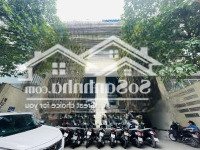 0961664990 chính chủ cho thuê mặt bằng kinh doanh đặng thuỳ trâm - bình thạnh