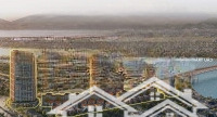sở hữu ngay đợt 1 mở bán shophouse khối đế sở hữu lâu dài của sun group tại đà nẵng