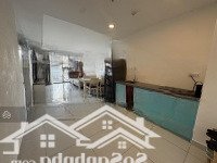 bán gấp căn góc 2pn soho quận 1. view đẹp không bị chắn (nhìn về quận 5) - giá 5,4 tỷ
