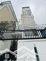 bán biệt thự sân vườn hoàng đạo thành, thanh xuân 34/84m2 x 6t, mt 7,5m giá 11,2 tỷ
