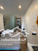 cần vốn kinh doanh chủ bán gấp nhà giá tốt mặt tiền phùng văn cung nguyễn đình chiểu phú nhuận