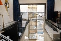 căn hộ chung cư quận 5 -chung cư phúc thịnh :70m2-2pn-nt giá :12.5tr/th lh: 0396827793