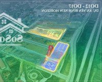 chỉ hơn 1 tỷ sở hữu đất nền sổ đỏ ngay kcn sam sung phổ yên thái nguyên