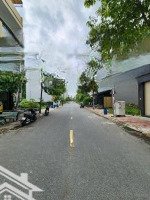 đất mặt tiền kinh doanh. cách quốc lộ 1k chỉ 100m