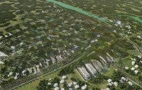 bán đất nền dự án hải hòa móng cái.
