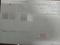 bán nhà tại thôn tân thành, xã vĩnh phương, ngay ngã 3 nhà máy sợi. diện tích: 62m2. giá 1,3 tỷ
