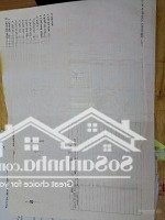 chính chủ cần bán đất ninh an 0986341441