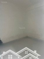 cho thuê nr 120m2, 6 triệu, trảng dài, biên hòa, đồng nai, đẹp, nhiều tiện ích