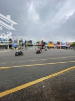 bán nhà mặt tiền nguyễn tri phương - xuân an