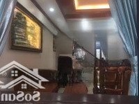 cho thuê nhà kdc đông thủ thiêm p. bình trưng đông quận 2 giá 20 triệu gần đỗ xuân hợp, the global