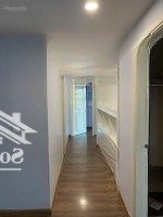 duy nhất mandarin garden 3pn full đồ cao cấp giá tốt 35 tr ở ngay, cơ hội không lặp lại