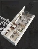 Bán Căn Hộ Cao Cấp 5 Sao Tại Vị Trí Trung Tâm Thành Phố, Cạnh Quảng Trường Hùng Vương, Tp Việt Trì