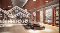 cho thuê mặt tiền đường nguyễn văn trỗi p4 tp vũng tàu,ngang 12m, thông suốt 130m2, giá 30tr/tháng