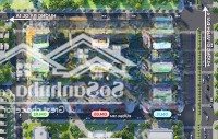 ngoại giao giá tốt nhất từ cđt dự án him lam boulevard