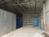 cho thuê kho mt xe container khu nại hiên đông! sơn trà dt 300m
giá 12tr/ th
vi trí gần cảng cá th