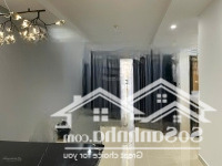 bán căn hộ 3pn cityland park hills, gò vấp. giá 5.8 tỷ. full nội thất.