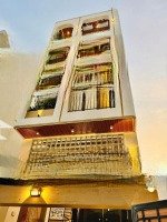 bán nhà đẹp khu đồng bộ cao cấp hẻm xe hơi tại lê đức thọ p13 gò vấp chỉ 6.xxx
