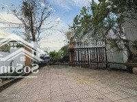 nhà mặt tiền hùng vương - tp tam kỳ vị trí đắc địa giá thị trường 20tỷ, tôi bán 17t dt đất 461m