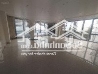 cho thuê văn phòng lê hồng phong siêu hợp lý 120m2 giá 17tr/tháng