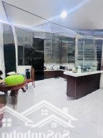 nhà tâm huyết trương văn thành - 150m2(6x24.5m) - nội thất cao cấp - cạnh ga metro